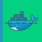 docker-banner