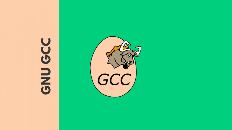 gnu-gcc-banner