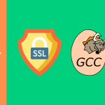 blog_freecoder_openssl_images