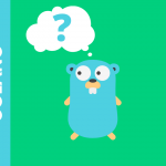 golang byte array to string