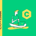 freecoder.dev-c-coding-guidelines