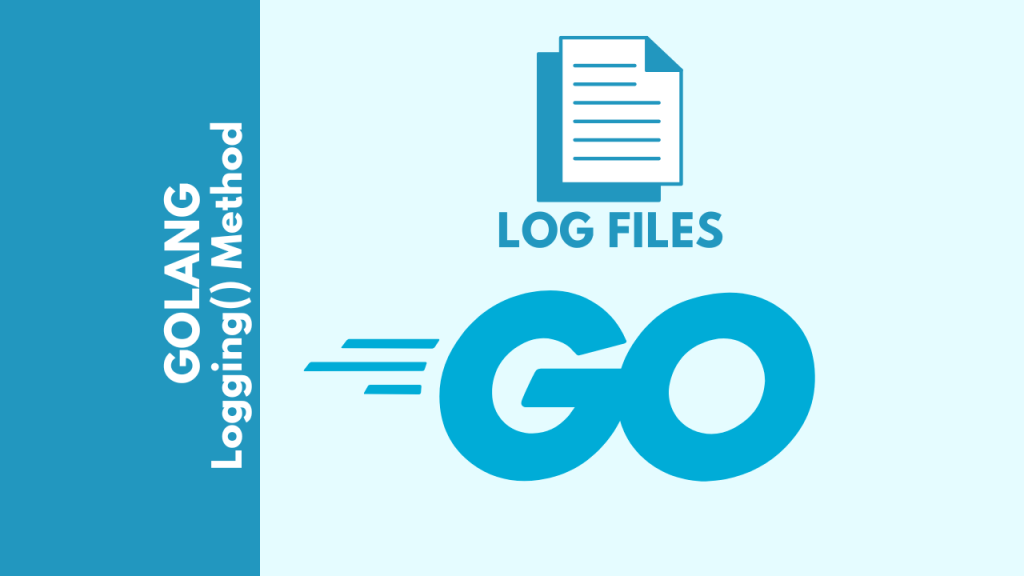 best-practices-for-logging-in-go-tips-and-tricks-for-effective-logging