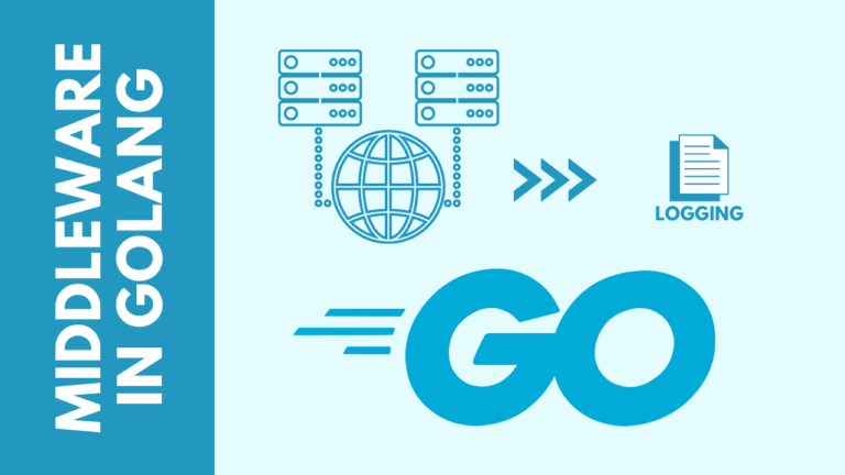middleware in golang