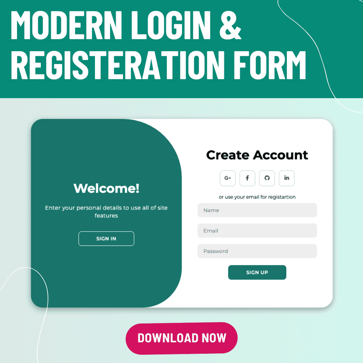 modern_login_register_form.