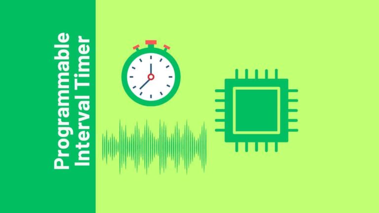 programmable_timer_interval